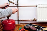 free Fron Bache heating repair quotes